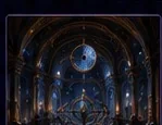 The Forbidden Archive