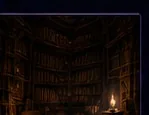 The Silent Messenger