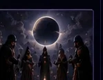 The Eclipse Chamber