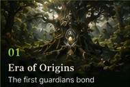Era of Origins