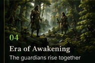 Era of Awakening