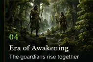 Era of Awakening