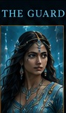 Jalisha — The Ocean Healer