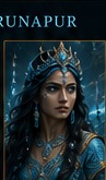 Sairaa — The Seer