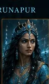 Sairaa — The Seer